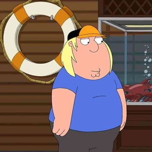This is the Avatar Image for the Chris Nostalgic (AKA the "Is _____ Breedable?" guy) AI Voice and Text to Speech Generator